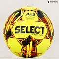 SELECT Flash Turf fotbal v23 110047 mărimea 5 7