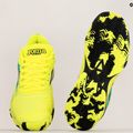 Pantofi de tenis pentru bărbați Joma Ace lemon fluor 14