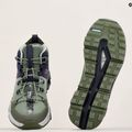 Cizme de trekking pentru femei On Cloudtrax midnight/glacier 19