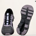 Pantofi de alergare pentru bărbați On Cloudrunner fier/negru 13