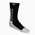 TRUsox Mid-Calf Cushion șosete de fotbal negru 3CRW300SCUSHIONBLACK