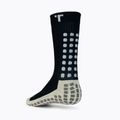 TRUsox Mid-Calf Cushion șosete de fotbal negru 3CRW300SCUSHIONBLACK 3