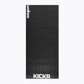 Wahoo Kickr Trainer Floormat negru WFKICKRMAT 2