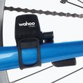 Senzor de cadență / viteză Wahoo Blue SC WFBTSC02 2