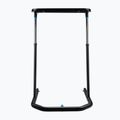 Wahoo Kickr Atașament pentru bicicletă de birou negru WFDESK1 2