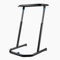 Wahoo Kickr Atașament pentru bicicletă de birou negru WFDESK1 3