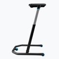 Wahoo Kickr Atașament pentru bicicletă de birou negru WFDESK1 4