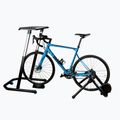 Wahoo Kickr Atașament pentru bicicletă de birou negru WFDESK1 6