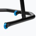 Wahoo Kickr Atașament pentru bicicletă de birou negru WFDESK1 7