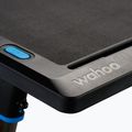 Wahoo Kickr Atașament pentru bicicletă de birou negru WFDESK1 8