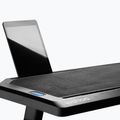Wahoo Kickr Atașament pentru bicicletă de birou negru WFDESK1 9