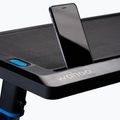 Wahoo Kickr Atașament pentru bicicletă de birou negru WFDESK1 10