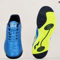 Joma Toledo Jr IN royal ghete de fotbal pentru copii 18