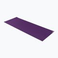 JadeYoga Harmony 3/16''' mov covor de yoga 368P