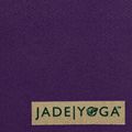 JadeYoga Harmony 3/16''' mov covor de yoga 368P 4