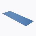 Covoraș de yoga JadeYoga Harmony 3/16'' JadeYoga Harmony 3/16'' 68'' albastru 368SB