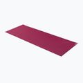 JadeYoga Harmony Harmony 3/16'' 68'' maro maro yoga mat 368RB