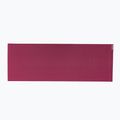 JadeYoga Harmony Harmony 3/16'' 68'' maro maro yoga mat 368RB 2