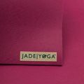 JadeYoga Harmony Harmony 3/16'' 68'' maro maro yoga mat 368RB 3