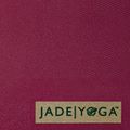 JadeYoga Harmony Harmony 3/16'' 68'' maro maro yoga mat 368RB 4