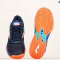 Pantofi de tenis pentru bărbați Joma Ace Pro navy 18