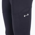 Colanți pentru femei NEBBIA Active High-Waist Smart Pocket negri 402 3