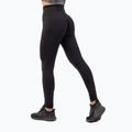 Colanți pentru femei NEBBIA Classic Performance High-Waist negri 4030110 2