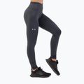 Colanți pentru femei NEBBIA Classic Performance High-Waist gri 4031010