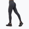Colanți pentru femei NEBBIA Classic Performance High-Waist gri 4031010 2