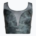 Sutien de fitness NEBBIA Mesh Sports 'Breathe' verde camuflaj NEBBIA 4