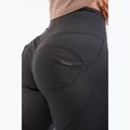 Colanți de antrenament pentru femei NEBBIA Lifting Effect Bubble Butt black 7