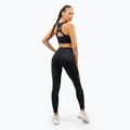 Sutien fitness NEBBIA Agile 3