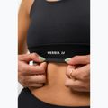 Sutien fitness NEBBIA Agile 5