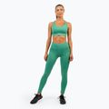 Sutien fitness NEBBIA Agile 2