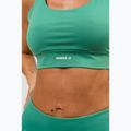 Sutien fitness NEBBIA Agile 4