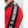 Geacă pentru bărbați NEBBIA Legend Of Today black 4