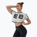 Colanți de antrenament pentru femei  NEBBIA Glute Check High Waisted black 5