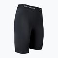Incrediwear Pantaloni scurți de compresie Circulation negru SRP202 2
