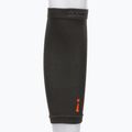 Incrediwear Calf Sleeve gri TS101