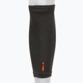 Incrediwear Calf Sleeve gri TS101 2