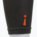 Incrediwear Calf Sleeve gri TS101 3