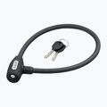 Lacăt de bicicletă Kellys Jolly black