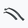 Apărători de bicicletă Kellys Storm black