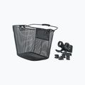 Kellys coș față biciclete negru CARGO