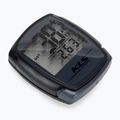 Calculator pentru biciclete Kellys grey DIGIT