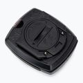 Calculator pentru biciclete Kellys grey DIGIT 2