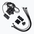 Calculator pentru biciclete Kellys grey DIGIT 3