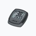 Calculator pentru biciclete Kellys grey DIGIT 4