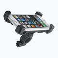 Suport de ciclism pentru telefon Kellys Navigator black