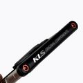 Kellys cheie de bicicletă Multi GUIDE argint 3